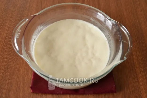 Шаг 13: иллюстрация