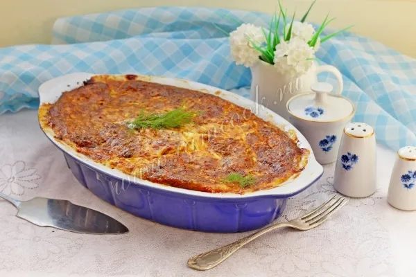 Шаг 11: иллюстрация