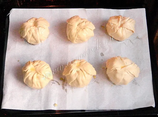 Шаг 11: иллюстрация