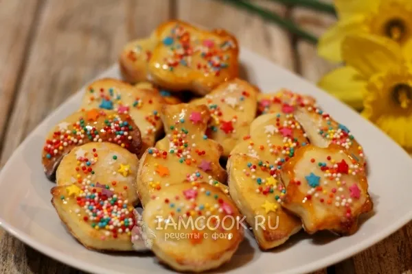 Шаг 12: иллюстрация