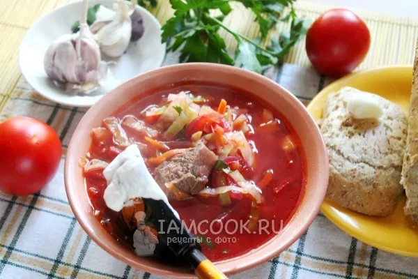 Шаг 10: иллюстрация