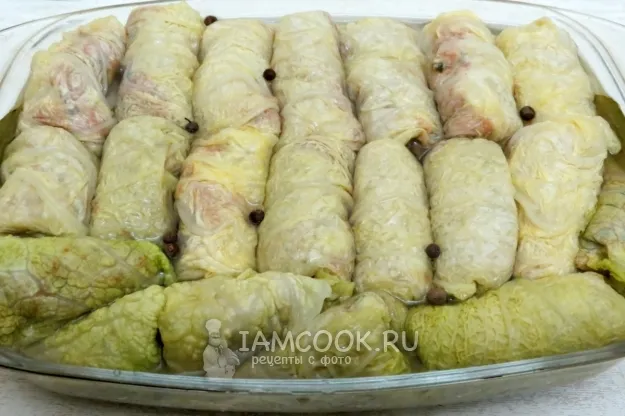 Шаг 11: иллюстрация