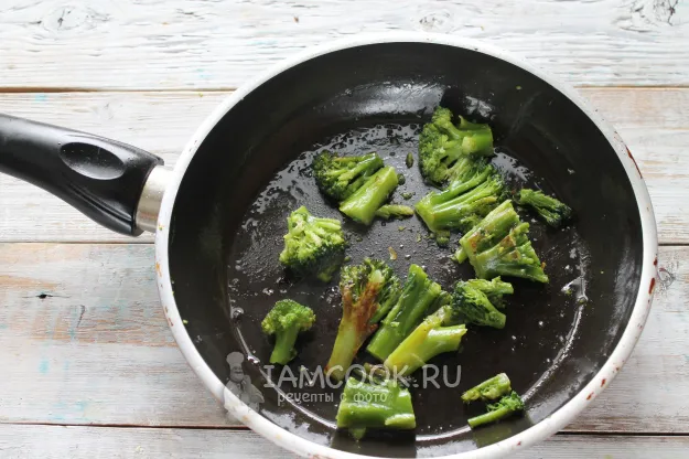 Шаг 4: иллюстрация