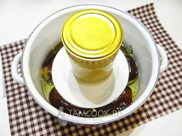 Шаг 12: иллюстрация