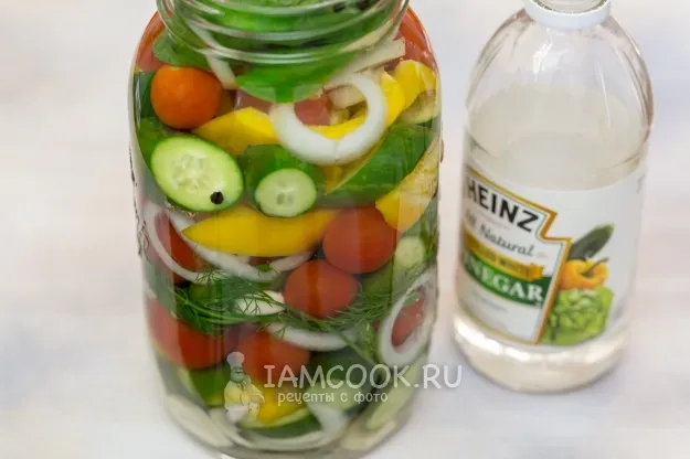 Шаг 4: иллюстрация