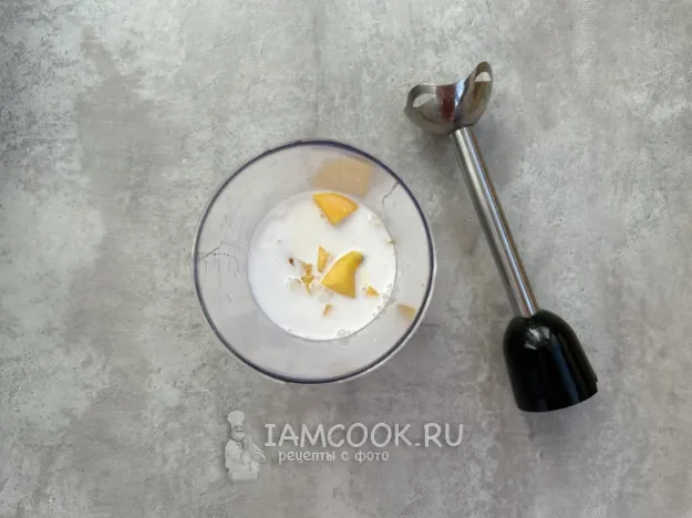 Шаг 3: иллюстрация