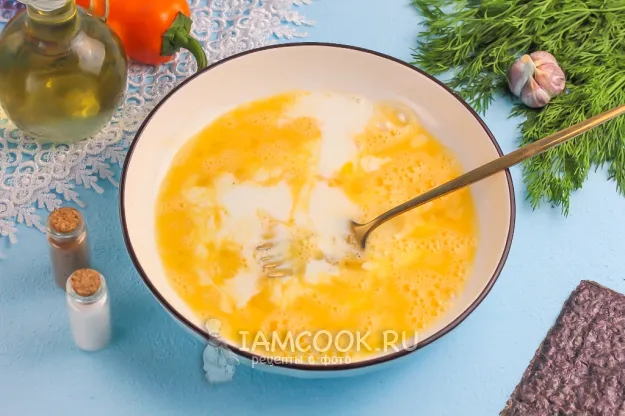 Шаг 3: иллюстрация