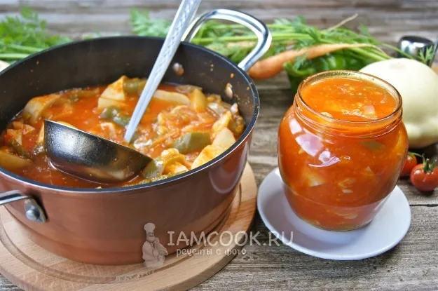 Шаг 12: иллюстрация