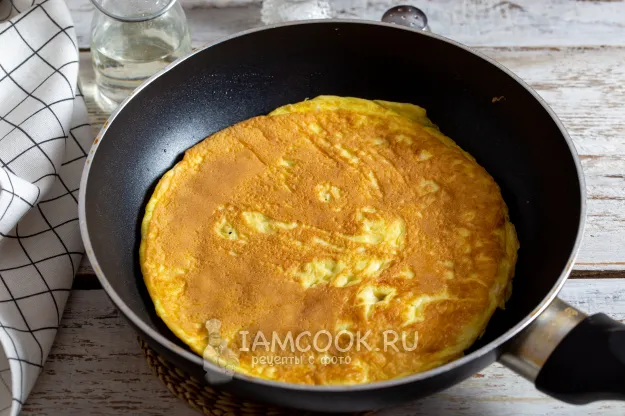 Шаг 3: иллюстрация