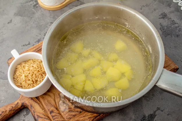 Шаг 3: иллюстрация