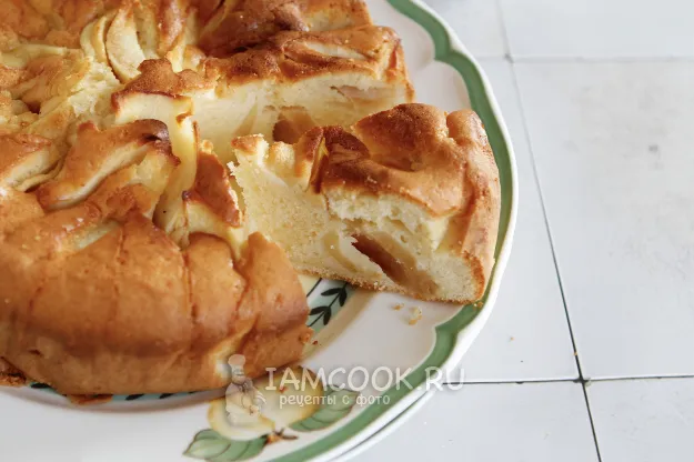 Шаг 14: иллюстрация