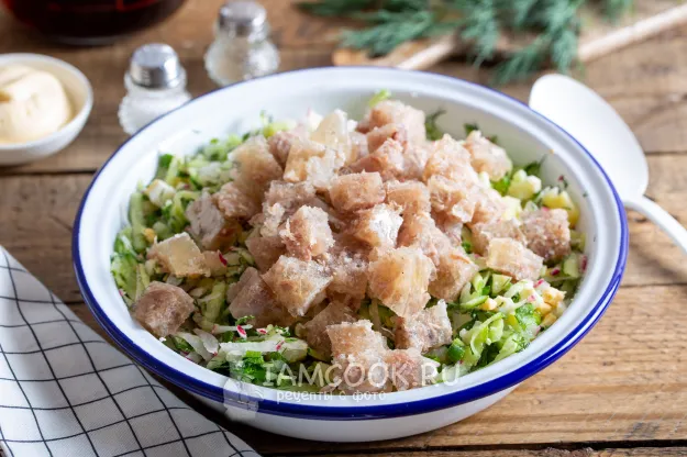 Шаг 6: иллюстрация