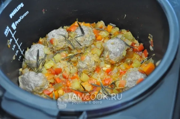 Шаг 10: иллюстрация