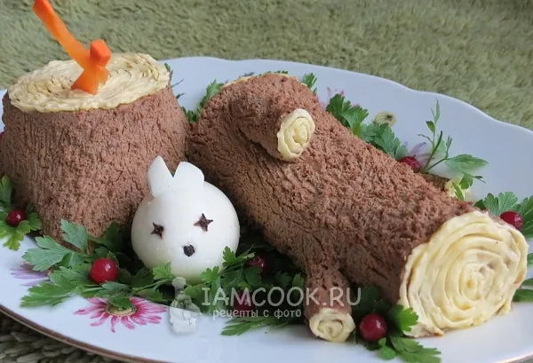 Шаг 14: иллюстрация