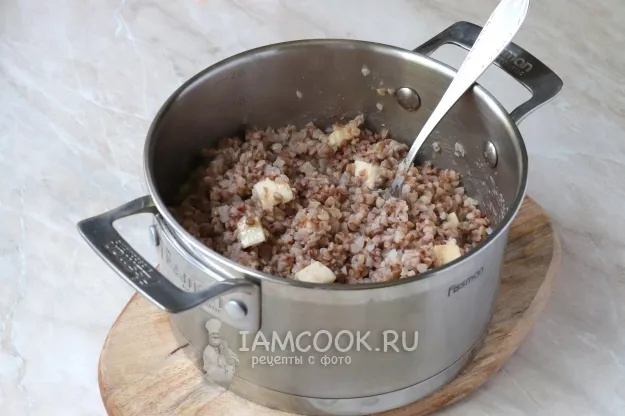 Шаг 6: иллюстрация