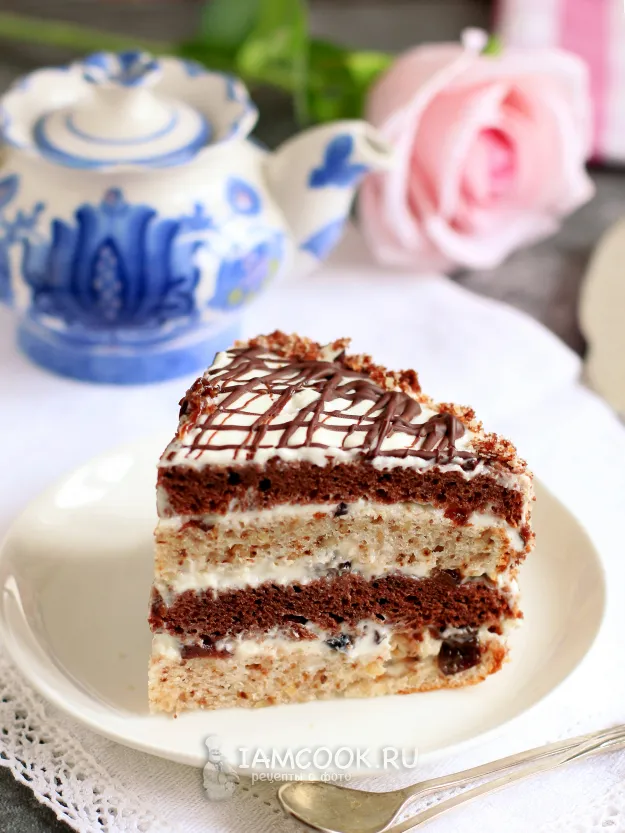 Шаг 15: иллюстрация