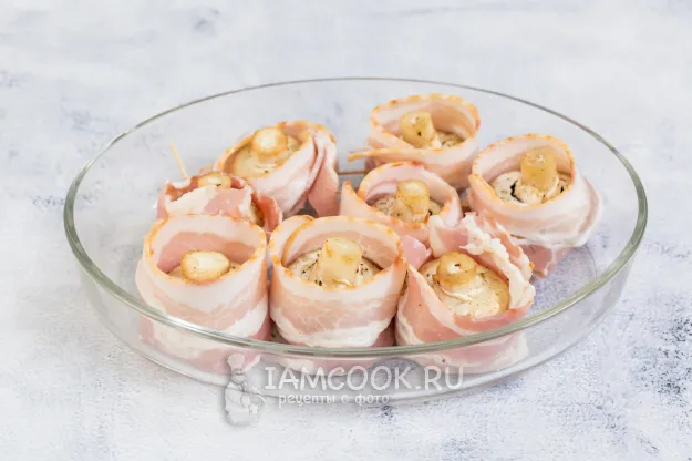 Шаг 3: иллюстрация