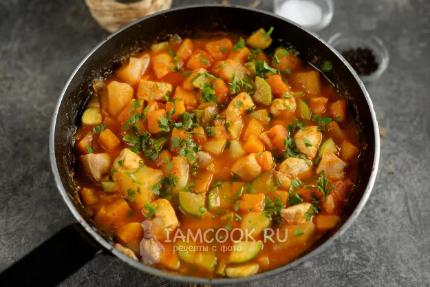 Шаг 7: иллюстрация