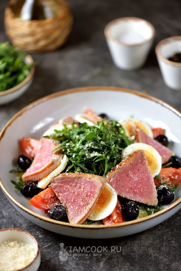 Шаг 6: иллюстрация