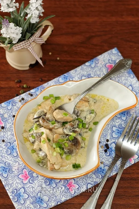 Шаг 8: иллюстрация