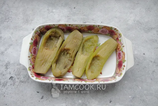 Шаг 4: иллюстрация