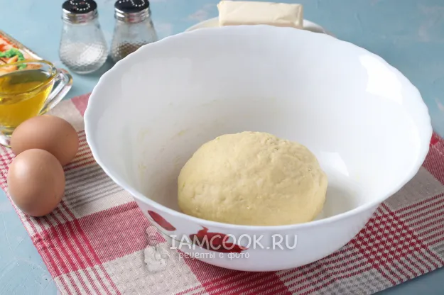 Шаг 4: иллюстрация