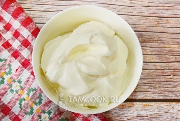 Шаг 12: иллюстрация