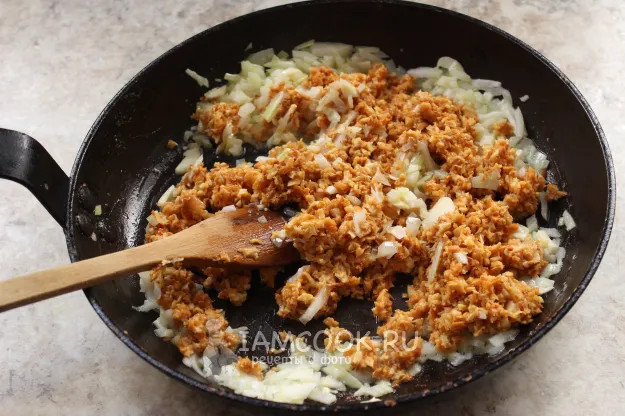 Шаг 6: иллюстрация