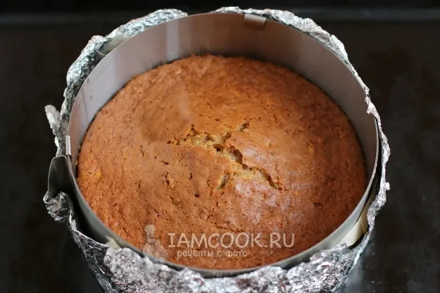 Шаг 15: иллюстрация