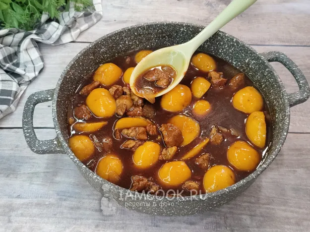 Шаг 8: иллюстрация