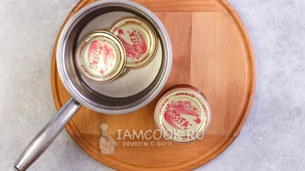 Шаг 12: иллюстрация