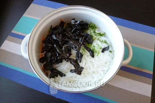 Шаг 9: иллюстрация