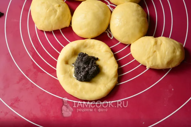 Шаг 10: иллюстрация