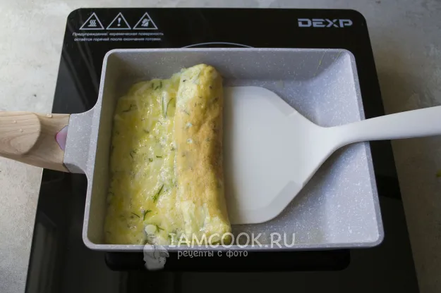 Шаг 8: иллюстрация