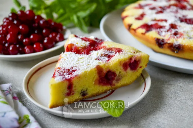 Шаг 13: иллюстрация