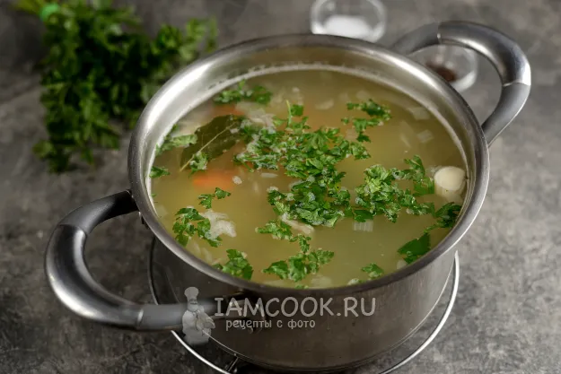 Шаг 8: иллюстрация