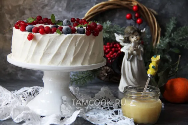 Шаг 19: иллюстрация