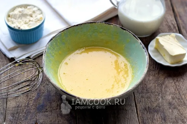 Шаг 4: иллюстрация