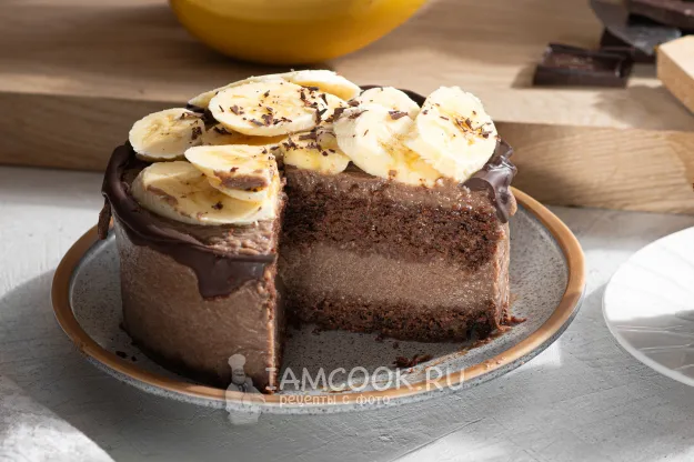 Шаг 15: иллюстрация