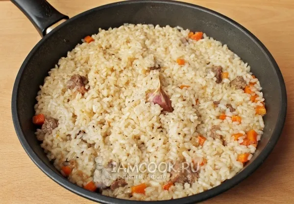 Шаг 8: иллюстрация