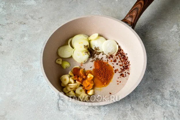 Шаг 4: иллюстрация