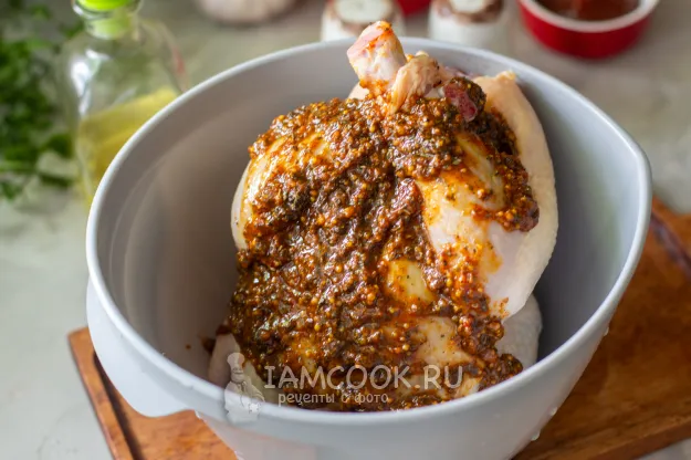 Шаг 4: иллюстрация