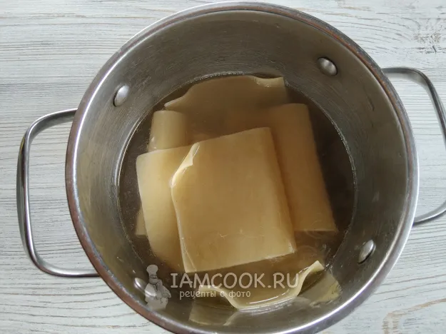 Шаг 9: иллюстрация