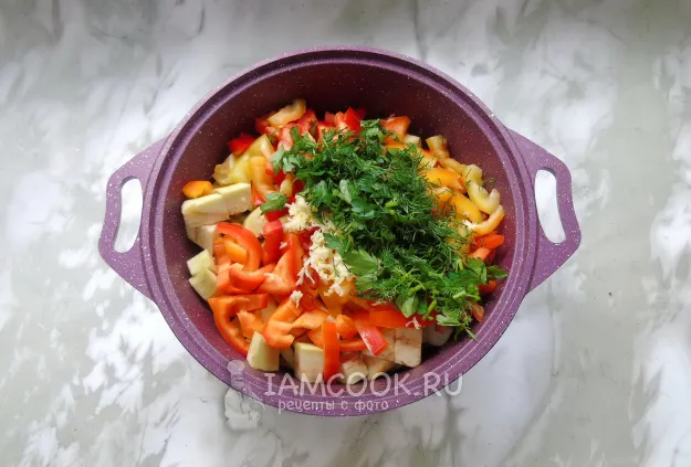 Шаг 8: иллюстрация