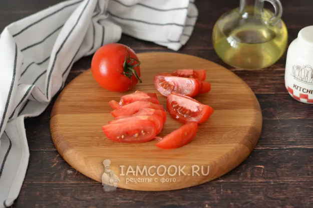 Шаг 4: иллюстрация