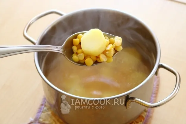 Шаг 10: иллюстрация