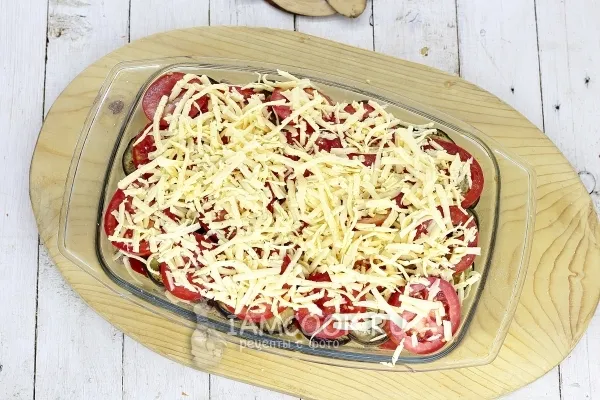 Шаг 12: иллюстрация