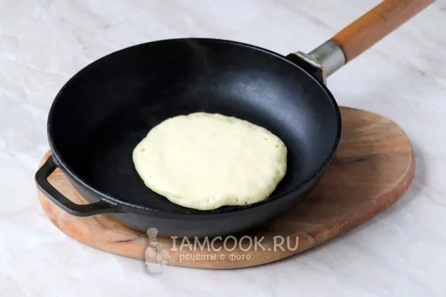 Шаг 7: иллюстрация