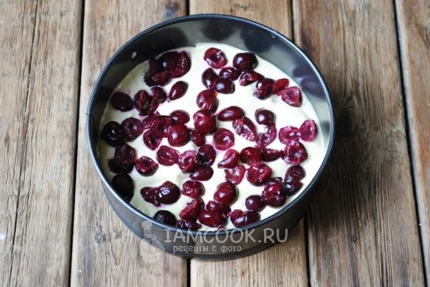 Шаг 10: иллюстрация