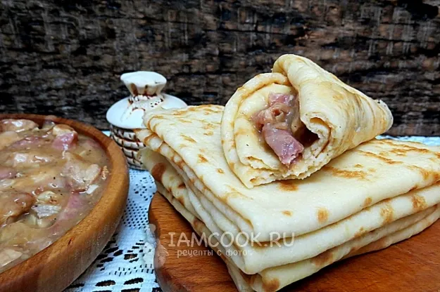 Шаг 17: иллюстрация